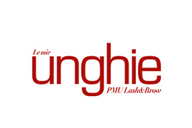 LE MIE UNGHIE_SPREA_LOGO